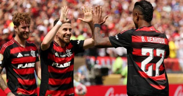 Cơn địa chấn Nam Mỹ tại Club World Cup 2025: Liệu đây có phải là sự trỗi dậy thực sự?