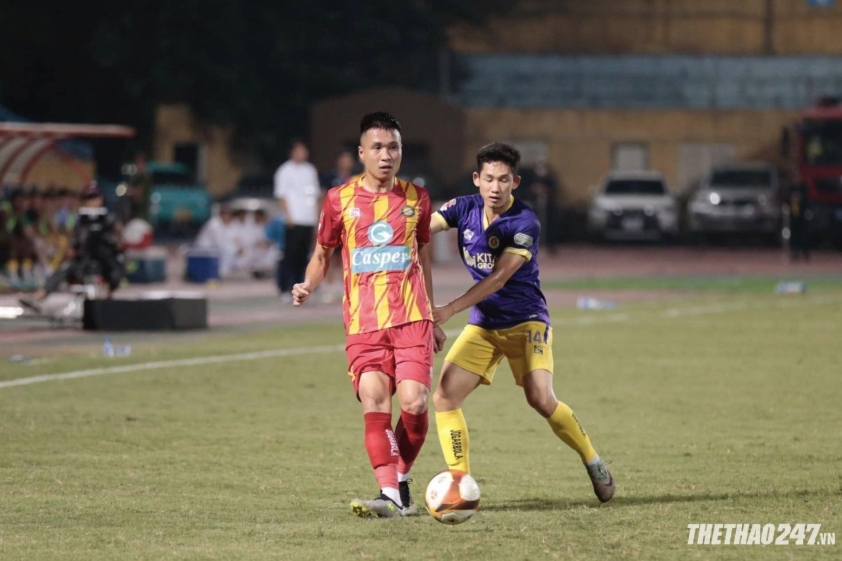 Ảnh Đinh Viết Tú