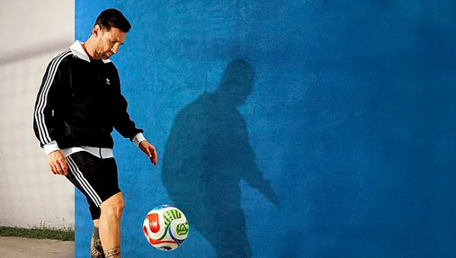 Bắt Kèo Chuẩn Tại Bin88 – Phương Pháp Đọc Trận Đúng Trọng Tâm, Giảm Rủi Ro Dài Hạn