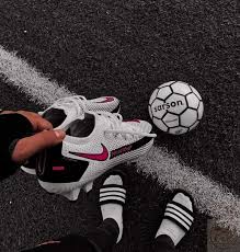 Thể thao Sunwin – Không gian giải trí thể thao trực tuyến toàn diện