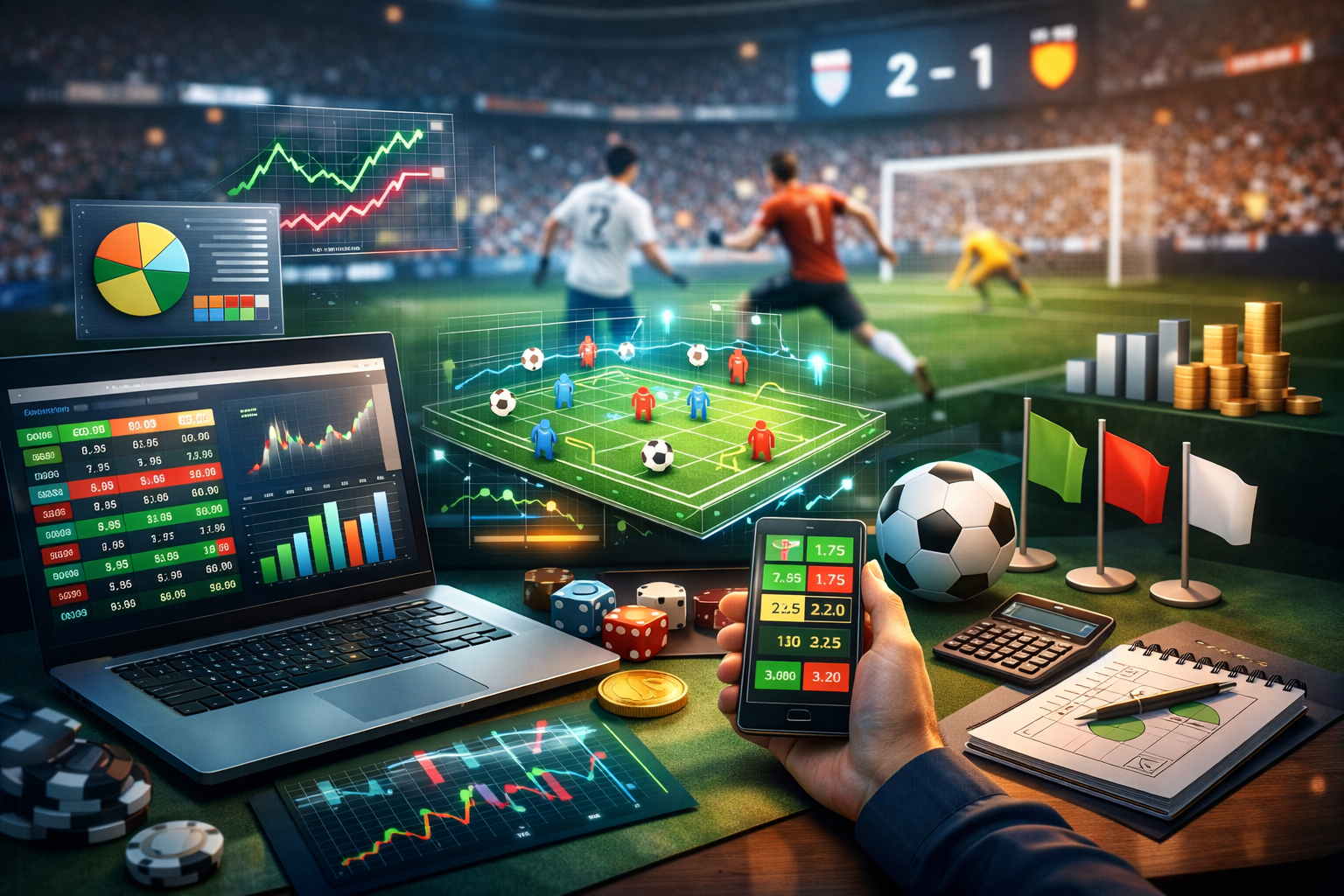 Lịch Sử Đối Đầu H2H