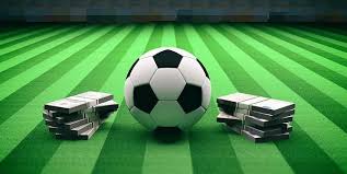 luongsontv cập nhật tỷ số trực tiếp – Theo dõi diễn biến trận đấu nhanh chóng, chính xác từng giây