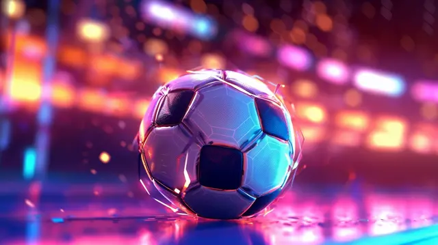 Cược live là gì? Hướng dẫn chi tiết và chiến lược chơi hiệu quả